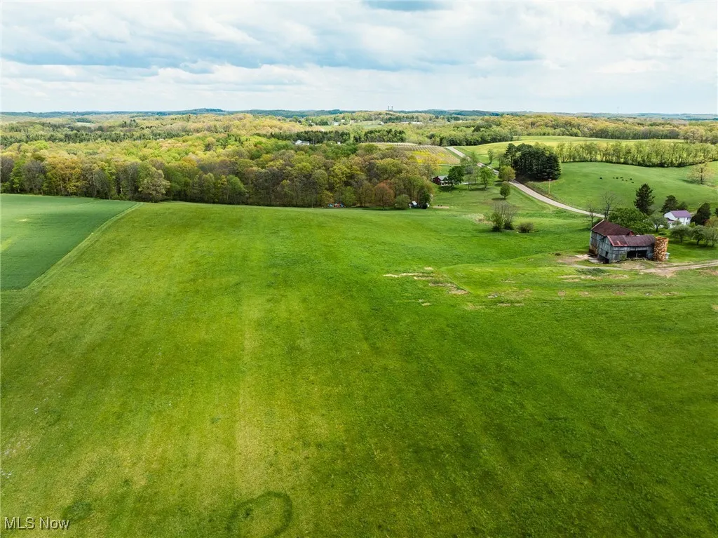 1183 Waynesburg Road, Carrollton, Ohio,MLS Now Listing ID