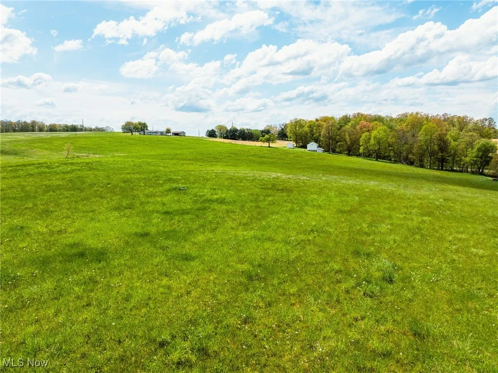 1183 Waynesburg Road, Carrollton, Ohio,MLS Now Listing ID