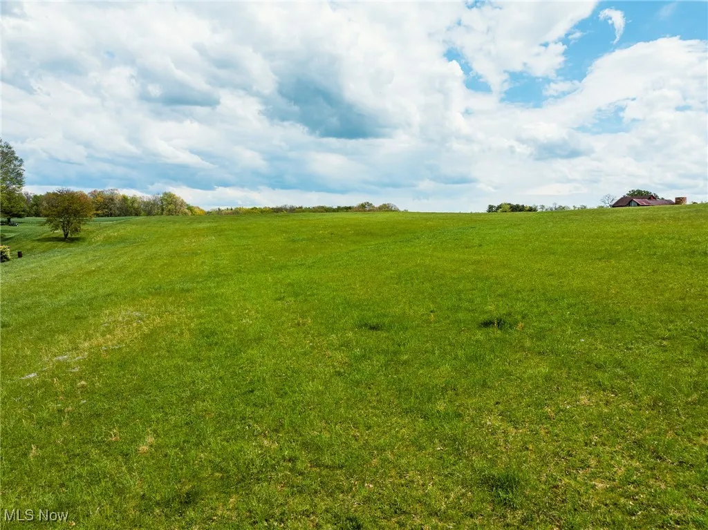 1183 Waynesburg Road, Carrollton, Ohio,MLS Now Listing ID