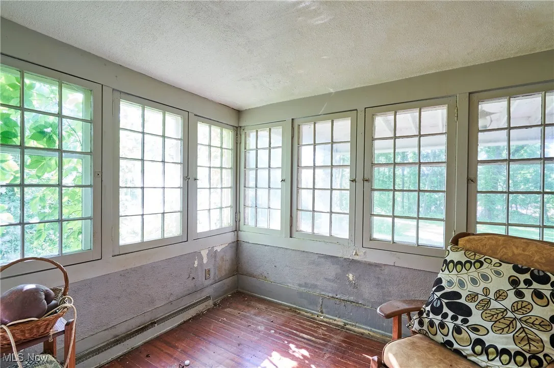 3068 State Road, Cuyahoga Falls, Ohio,MLS Now Listing ID