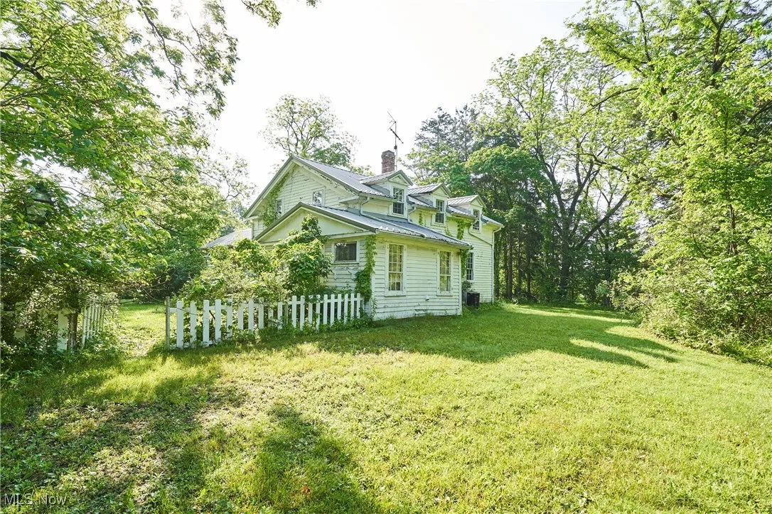 3068 State Road, Cuyahoga Falls, Ohio,MLS Now Listing ID