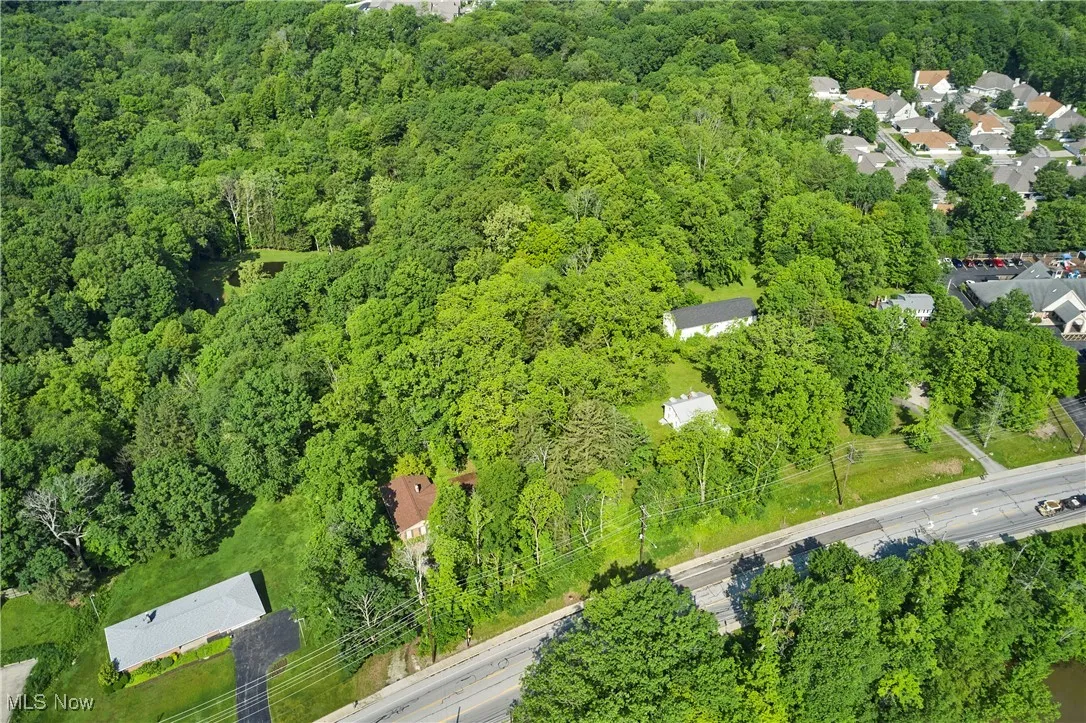 3068 State Road, Cuyahoga Falls, Ohio,MLS Now Listing ID