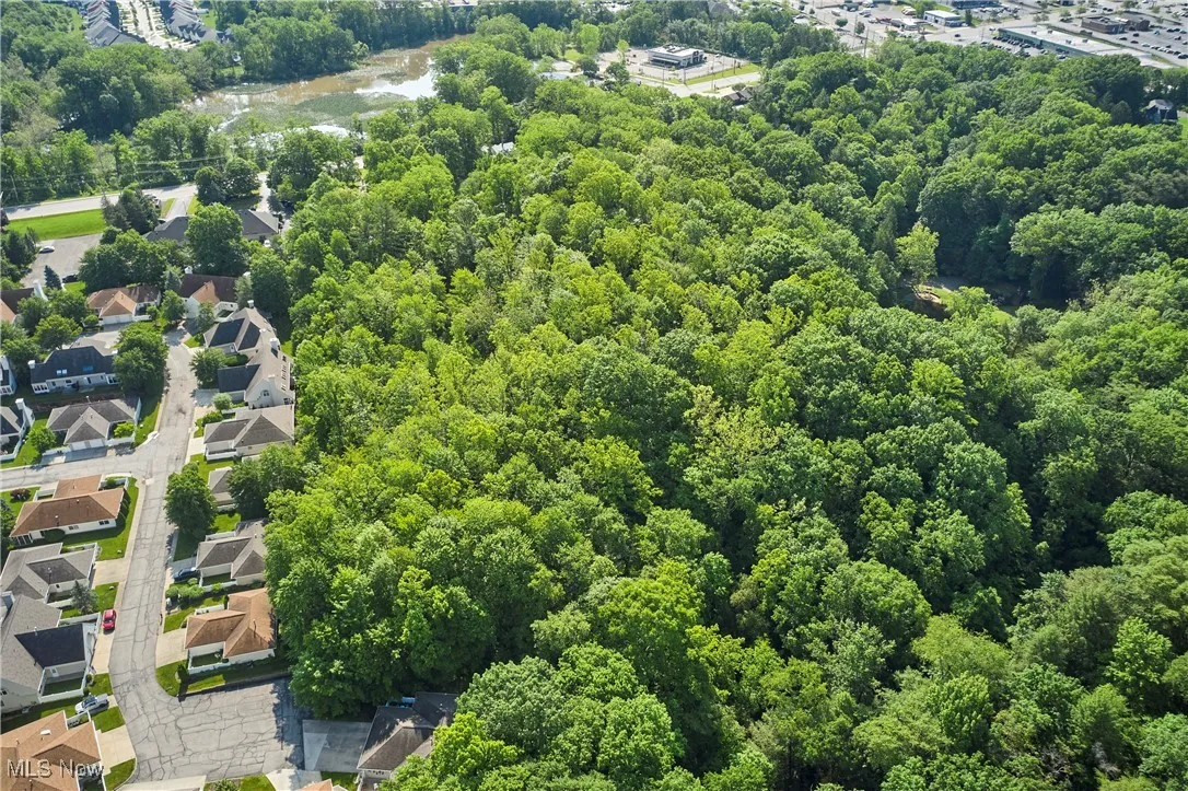 3068 State Road, Cuyahoga Falls, Ohio,MLS Now Listing ID
