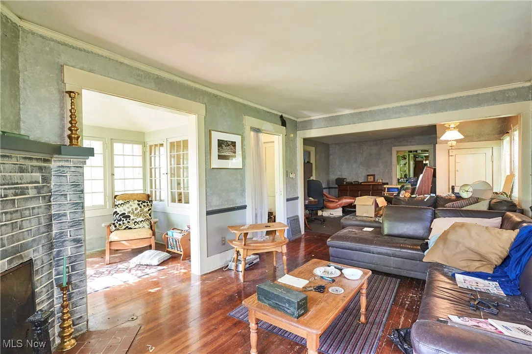3068 State Road, Cuyahoga Falls, Ohio,MLS Now Listing ID