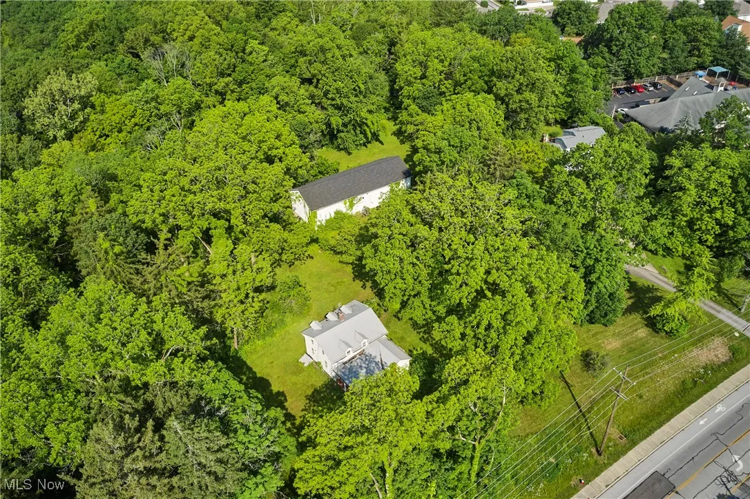 3068 State Road, Cuyahoga Falls, Ohio,MLS Now Listing ID