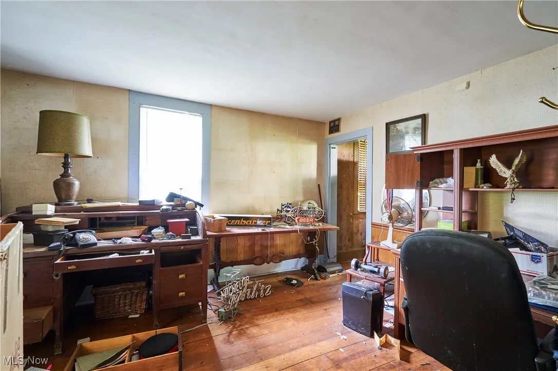 3068 State Road, Cuyahoga Falls, Ohio,MLS Now Listing ID