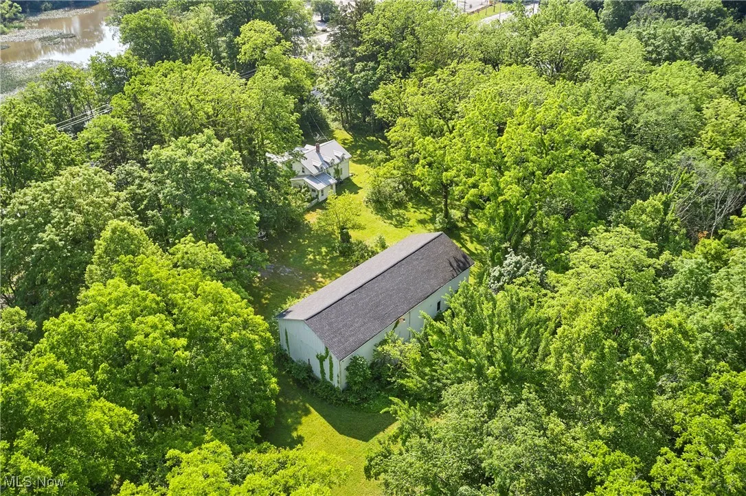 3068 State Road, Cuyahoga Falls, Ohio,MLS Now Listing ID