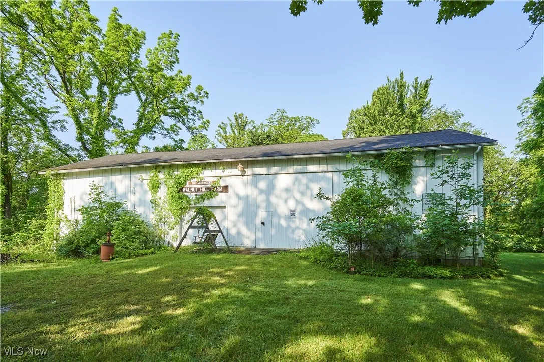 3068 State Road, Cuyahoga Falls, Ohio,MLS Now Listing ID