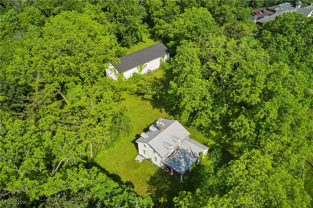 3068 State Road, Cuyahoga Falls, Ohio,MLS Now Listing ID