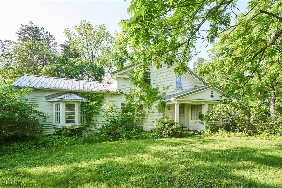 3068 State Road, Cuyahoga Falls, Ohio,MLS Now Listing ID