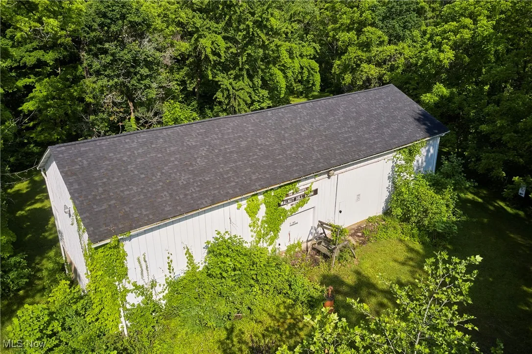 3068 State Road, Cuyahoga Falls, Ohio,MLS Now Listing ID