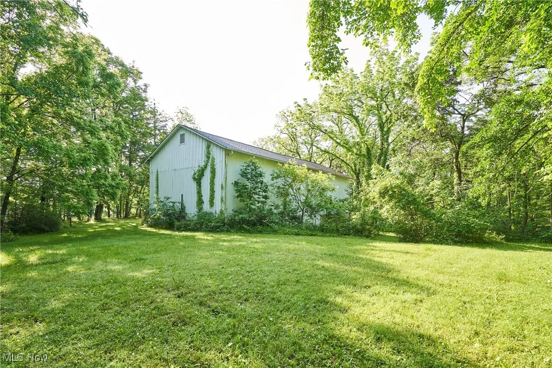 3068 State Road, Cuyahoga Falls, Ohio,MLS Now Listing ID