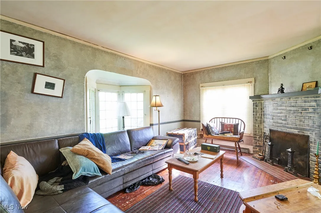 3068 State Road, Cuyahoga Falls, Ohio,MLS Now Listing ID