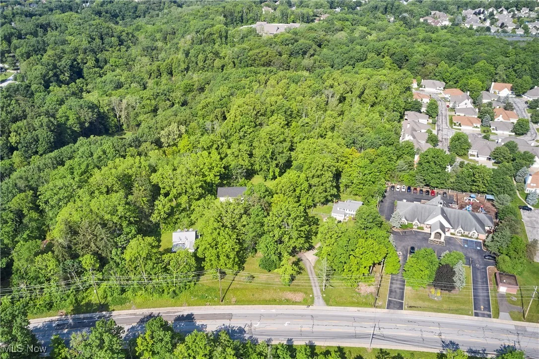 3068 State Road, Cuyahoga Falls, Ohio,MLS Now Listing ID