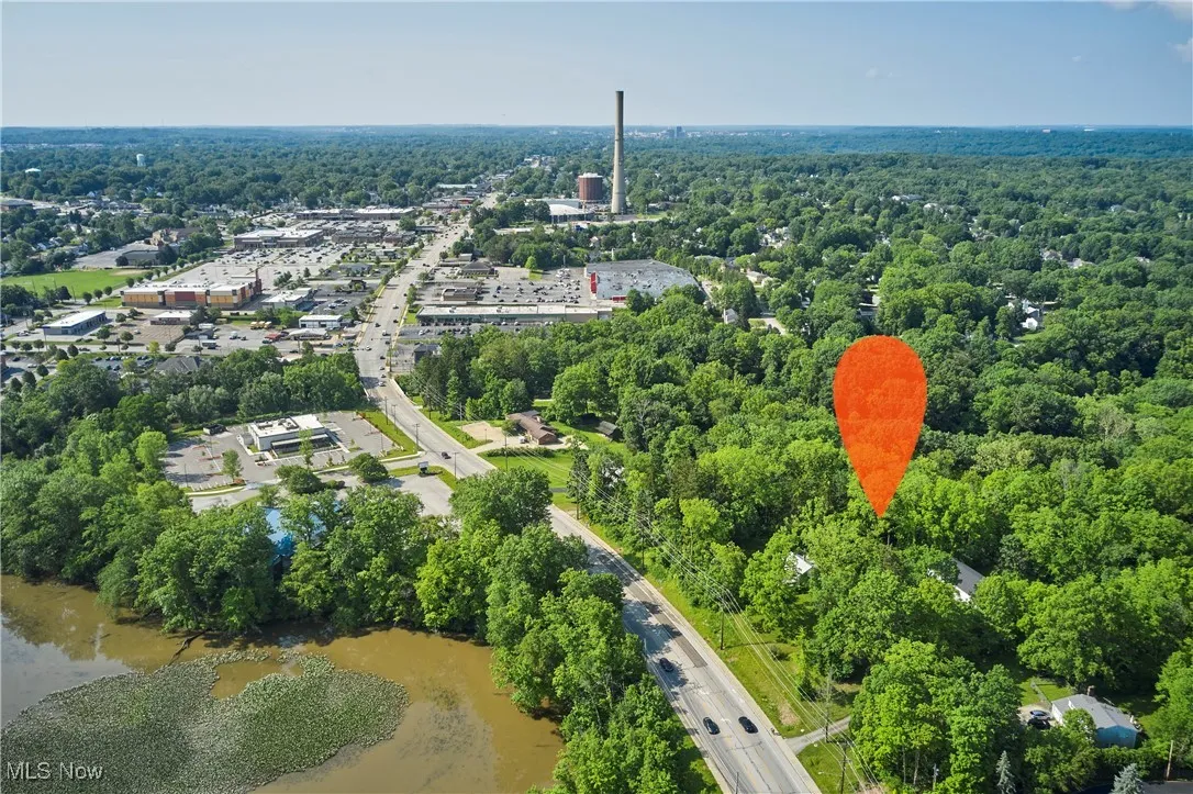 3068 State Road, Cuyahoga Falls, Ohio,MLS Now Listing ID