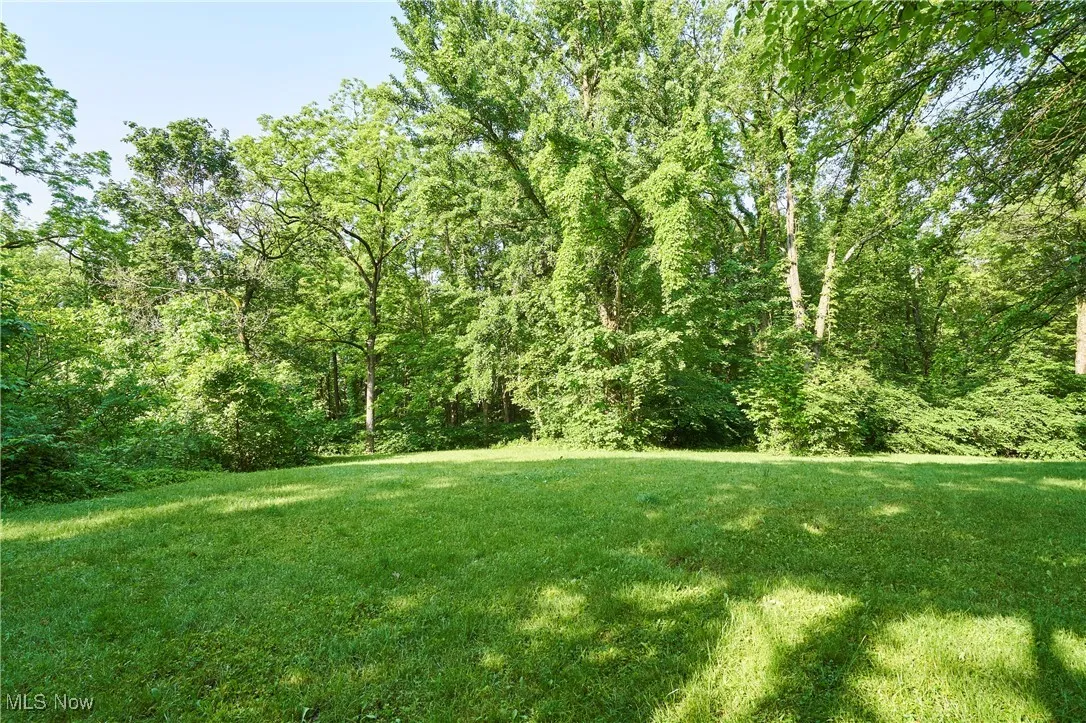 3068 State Road, Cuyahoga Falls, Ohio,MLS Now Listing ID