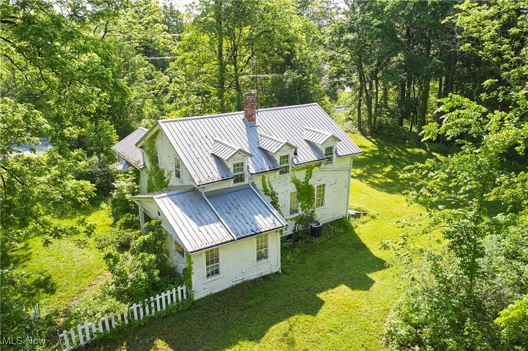 3068 State Road, Cuyahoga Falls, Ohio,MLS Now Listing ID