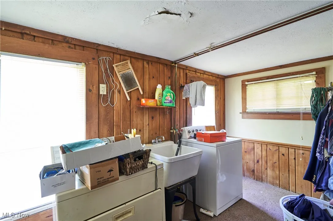 3068 State Road, Cuyahoga Falls, Ohio,MLS Now Listing ID