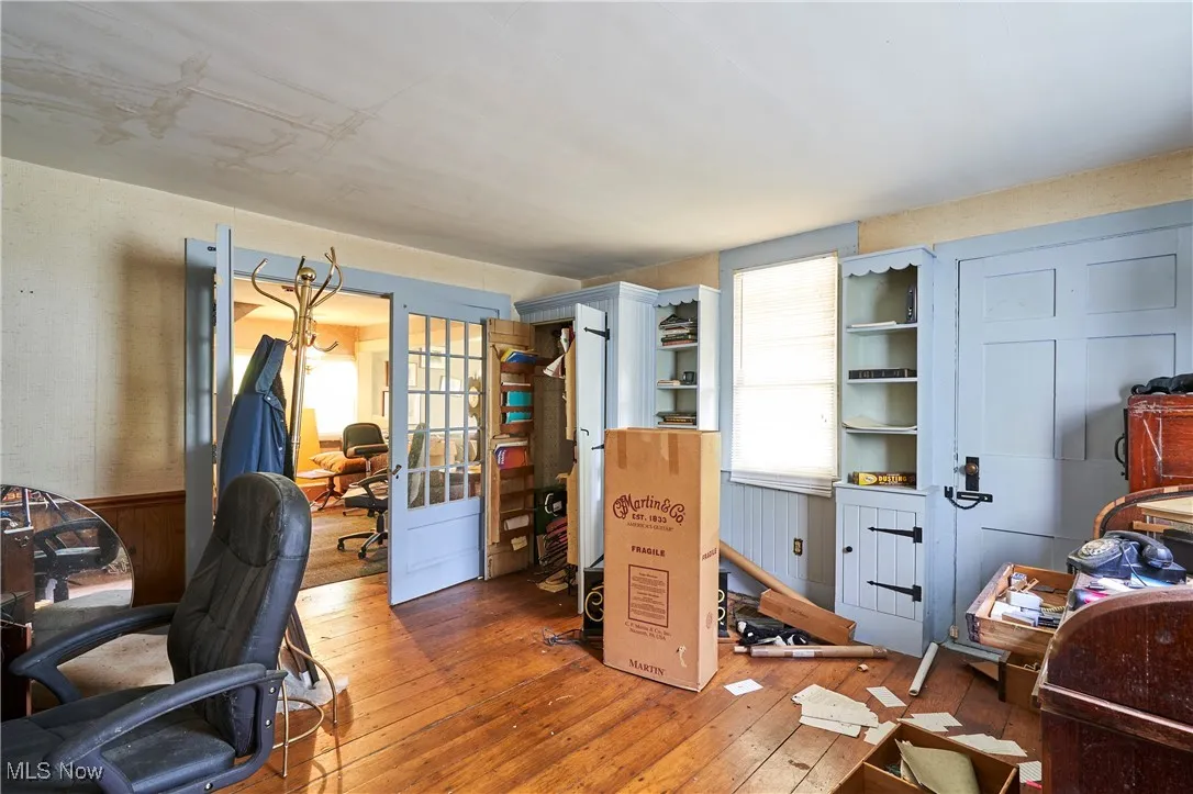 3068 State Road, Cuyahoga Falls, Ohio,MLS Now Listing ID