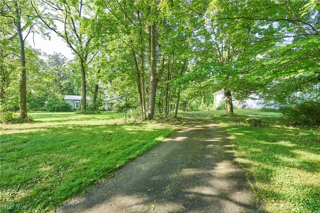 3068 State Road, Cuyahoga Falls, Ohio,MLS Now Listing ID