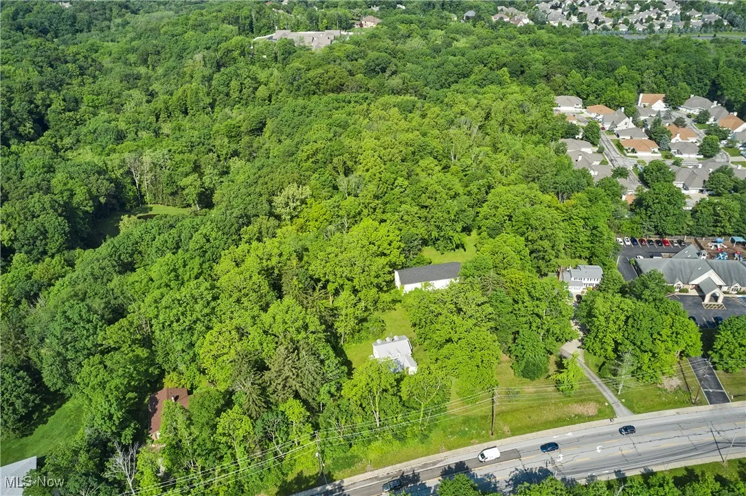 3068 State Road, Cuyahoga Falls, Ohio,MLS Now Listing ID