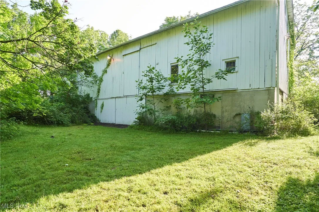 3068 State Road, Cuyahoga Falls, Ohio,MLS Now Listing ID