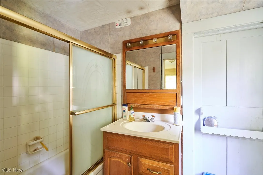 3068 State Road, Cuyahoga Falls, Ohio,MLS Now Listing ID