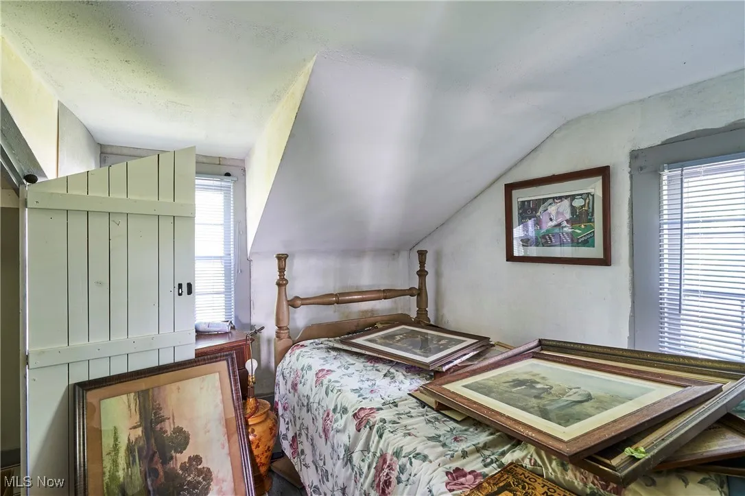 3068 State Road, Cuyahoga Falls, Ohio,MLS Now Listing ID