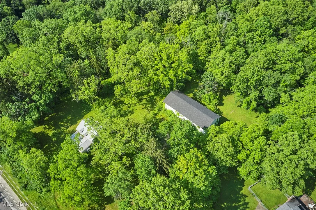 3068 State Road, Cuyahoga Falls, Ohio,MLS Now Listing ID