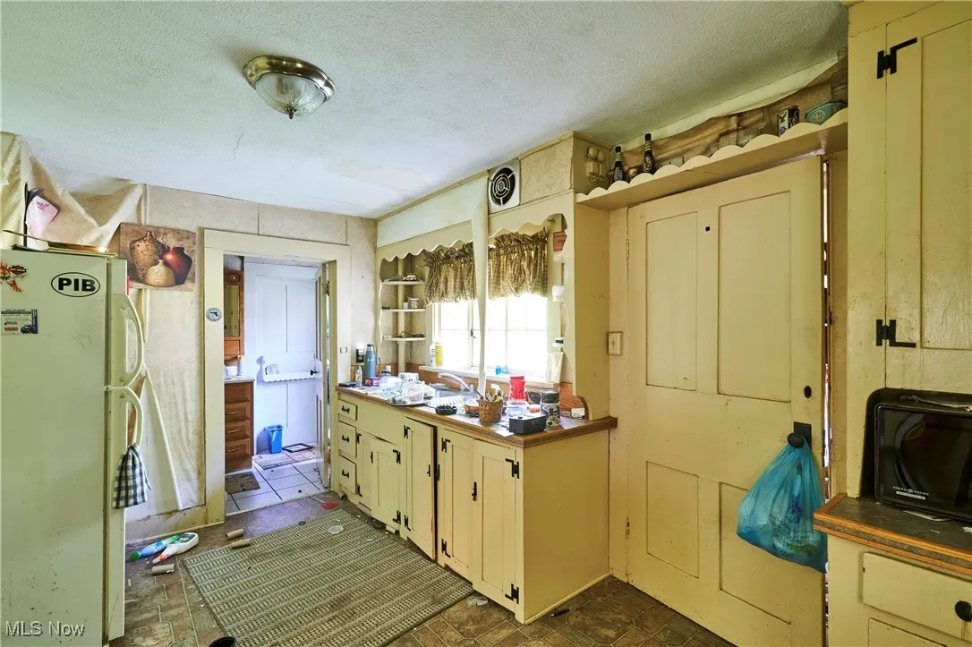 3068 State Road, Cuyahoga Falls, Ohio,MLS Now Listing ID