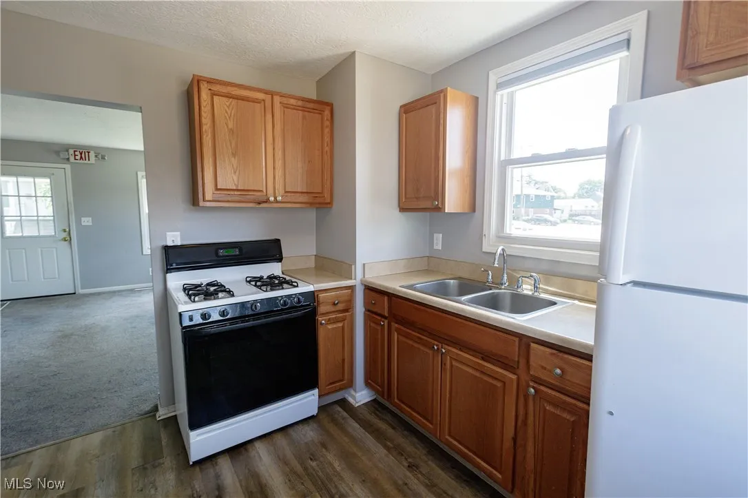 2223 Geltz Court, Canton, Ohio,MLS Now Listing ID
