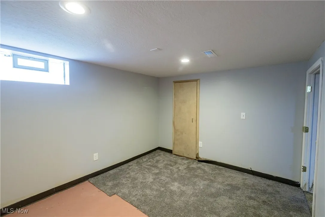 2223 Geltz Court, Canton, Ohio,MLS Now Listing ID