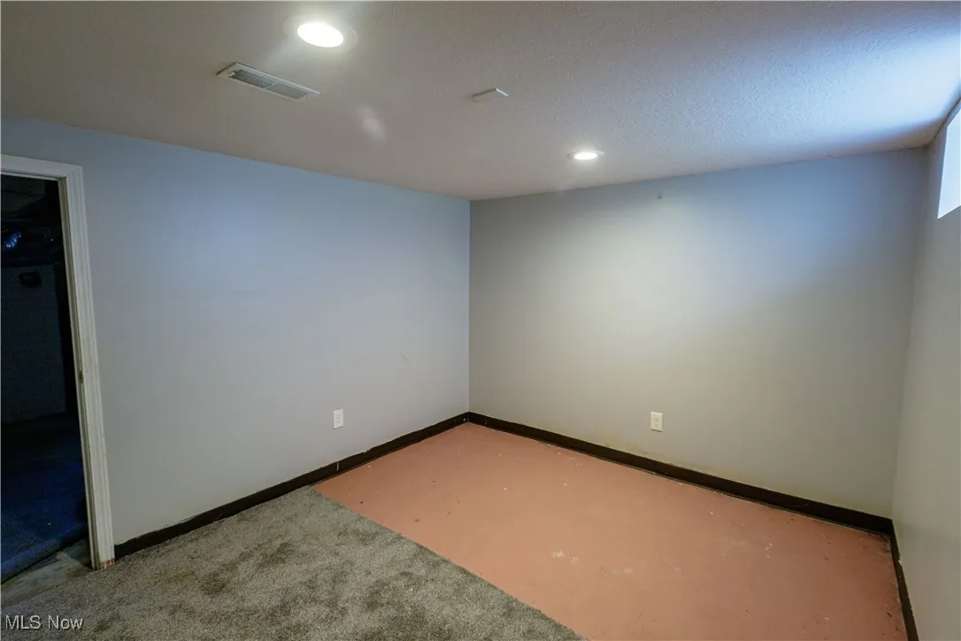2223 Geltz Court, Canton, Ohio,MLS Now Listing ID
