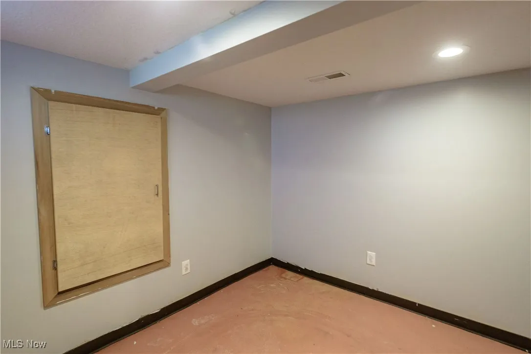 2223 Geltz Court, Canton, Ohio,MLS Now Listing ID