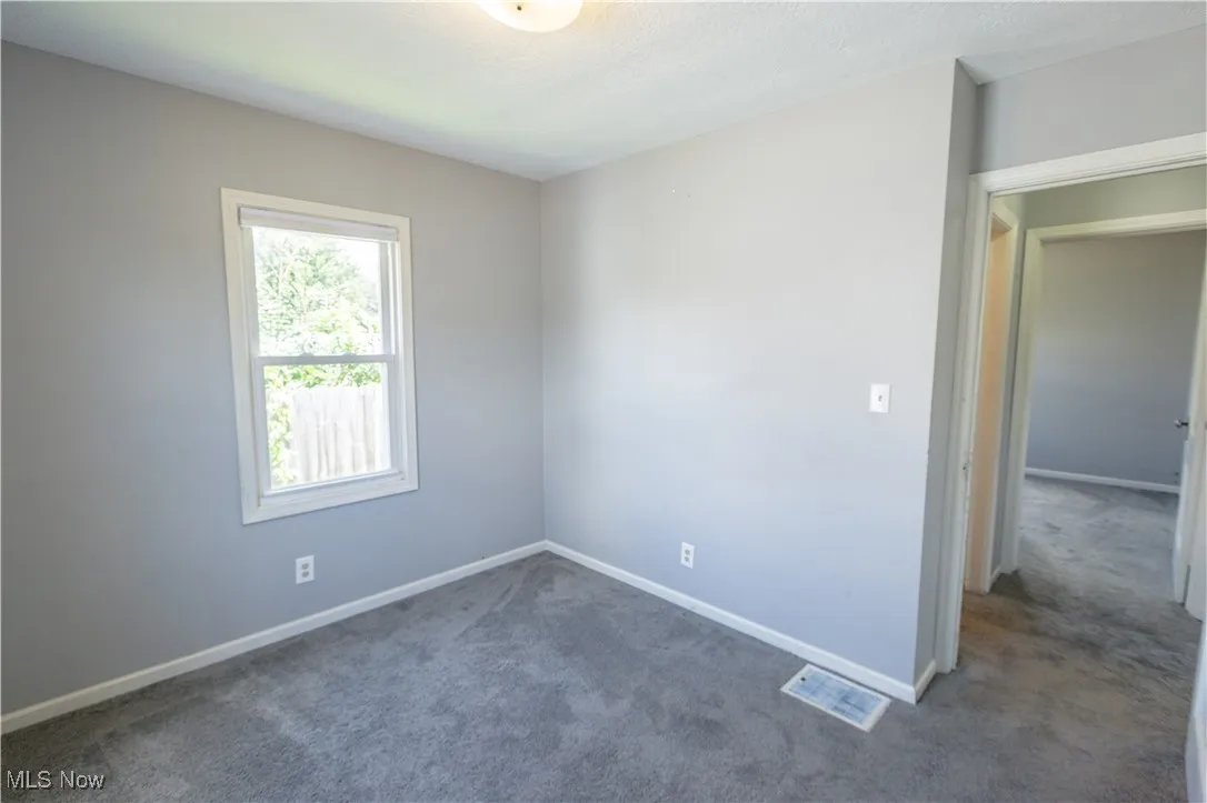 2223 Geltz Court, Canton, Ohio,MLS Now Listing ID