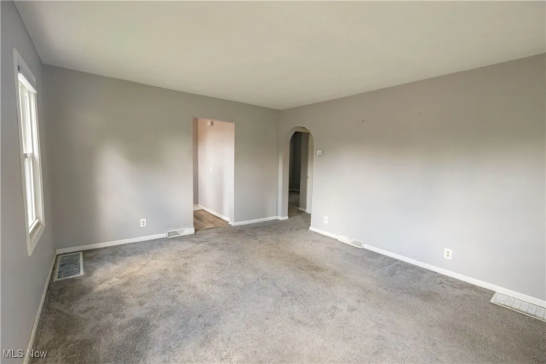 2223 Geltz Court, Canton, Ohio,MLS Now Listing ID