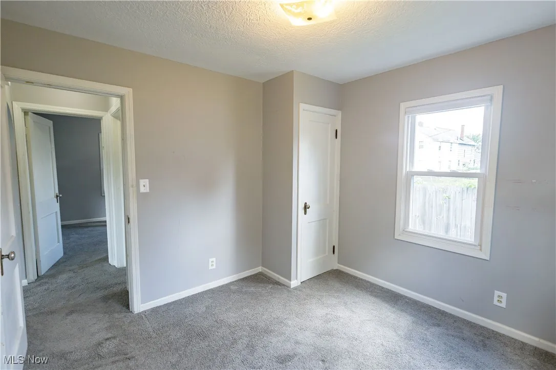 2223 Geltz Court, Canton, Ohio,MLS Now Listing ID