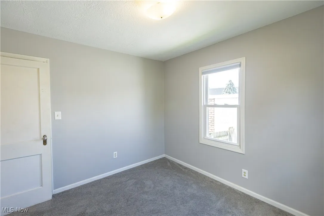 2223 Geltz Court, Canton, Ohio,MLS Now Listing ID