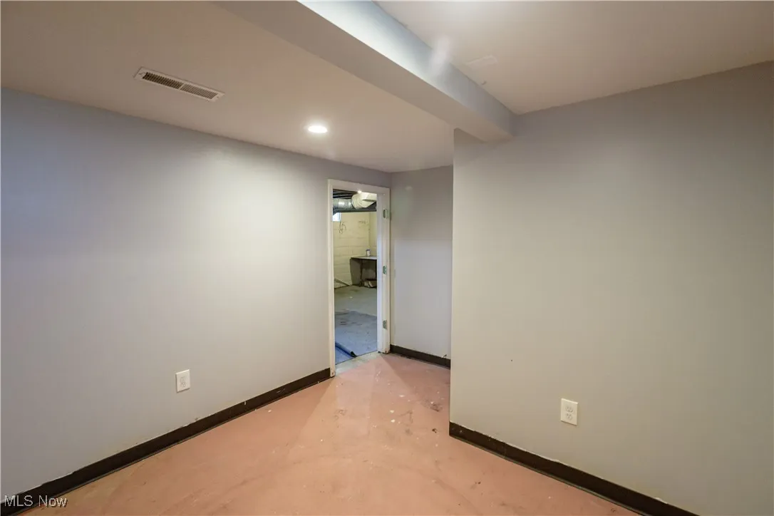 2223 Geltz Court, Canton, Ohio,MLS Now Listing ID