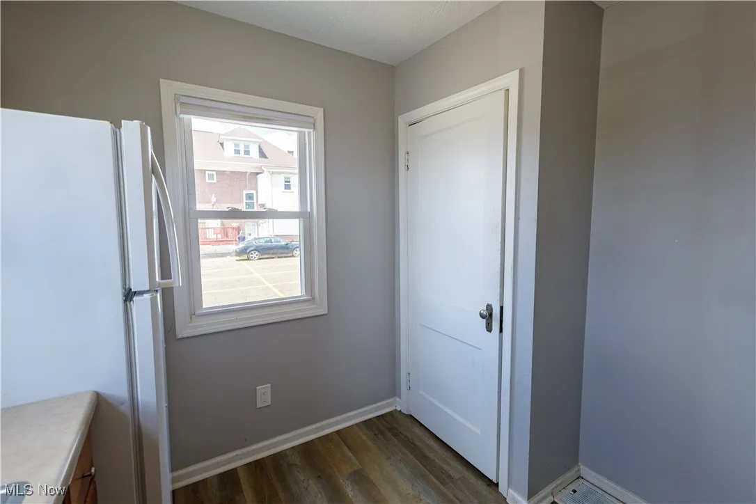 2223 Geltz Court, Canton, Ohio,MLS Now Listing ID