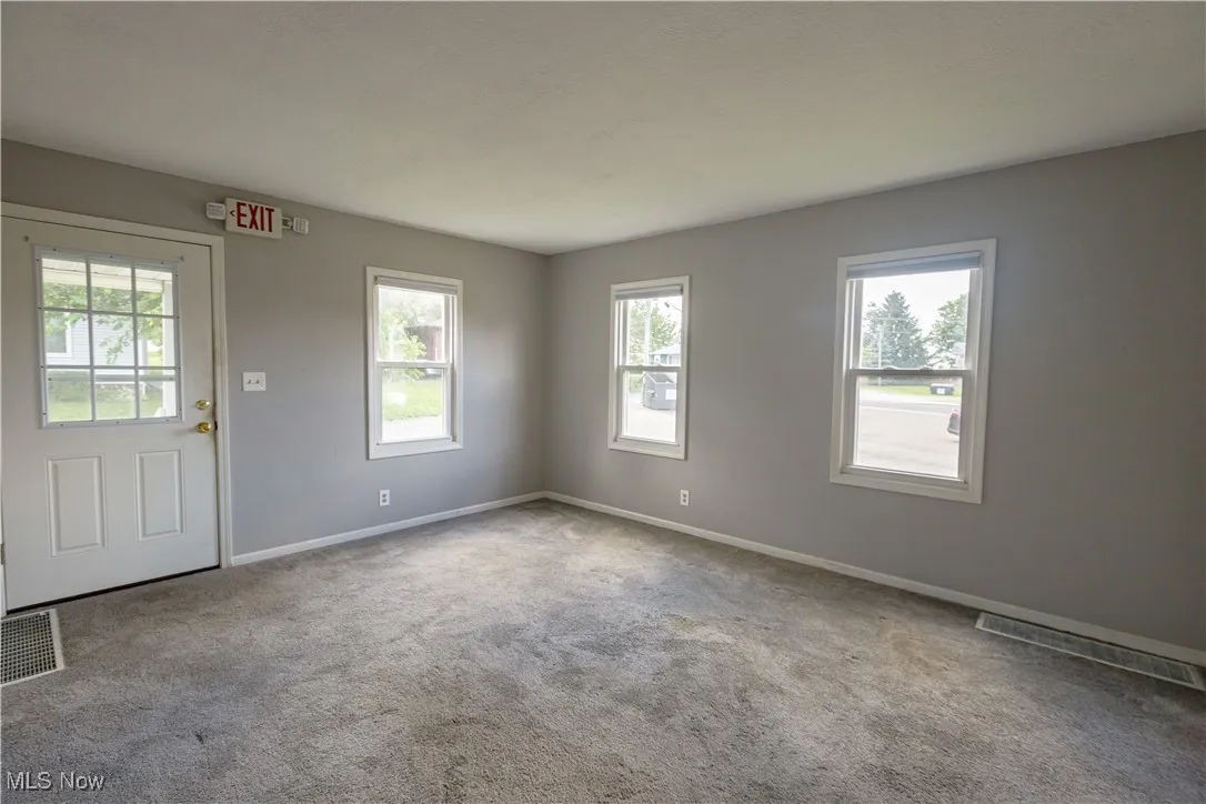 2223 Geltz Court, Canton, Ohio,MLS Now Listing ID