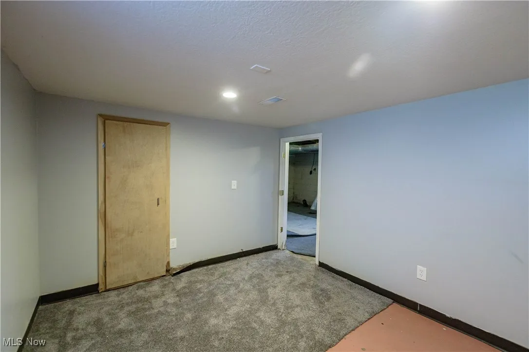 2223 Geltz Court, Canton, Ohio,MLS Now Listing ID