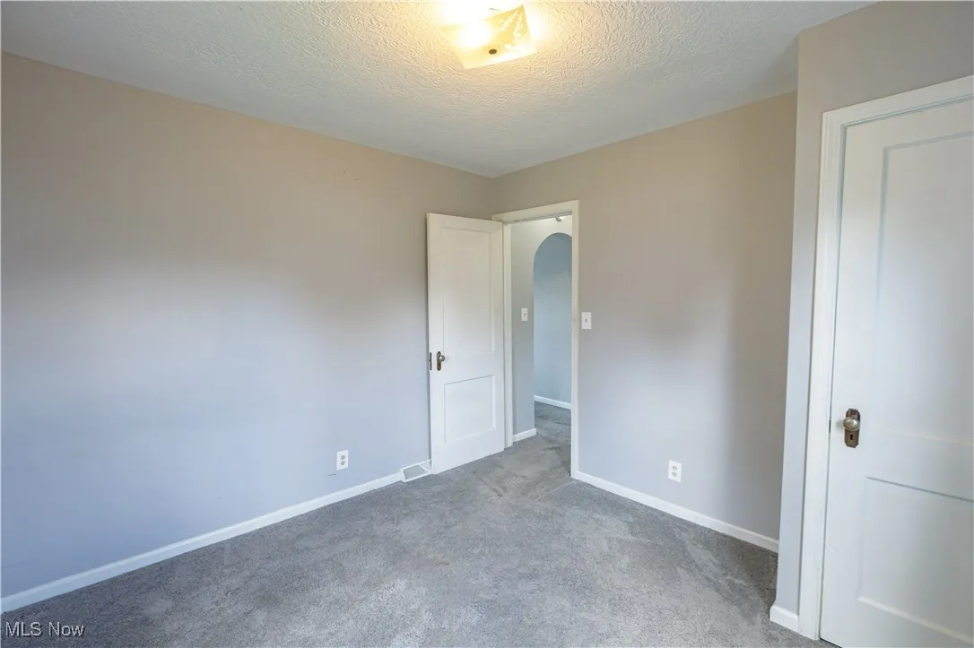 2223 Geltz Court, Canton, Ohio,MLS Now Listing ID