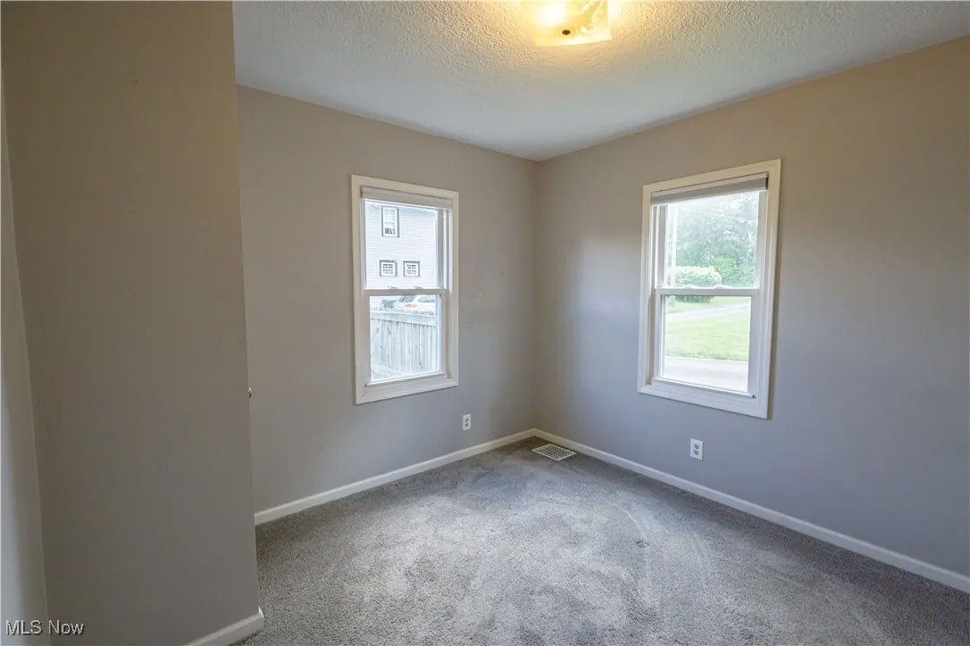 2223 Geltz Court, Canton, Ohio,MLS Now Listing ID
