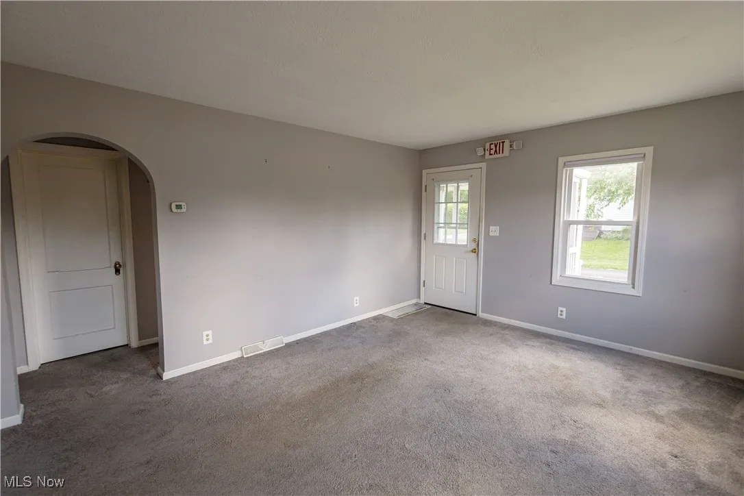 2223 Geltz Court, Canton, Ohio,MLS Now Listing ID