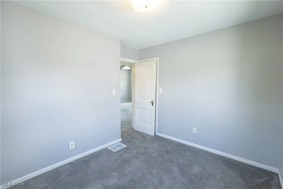 2223 Geltz Court, Canton, Ohio,MLS Now Listing ID