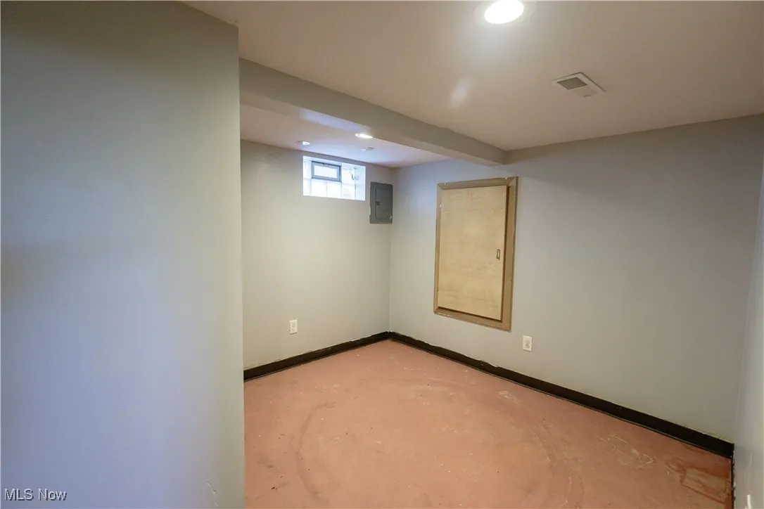 2223 Geltz Court, Canton, Ohio,MLS Now Listing ID