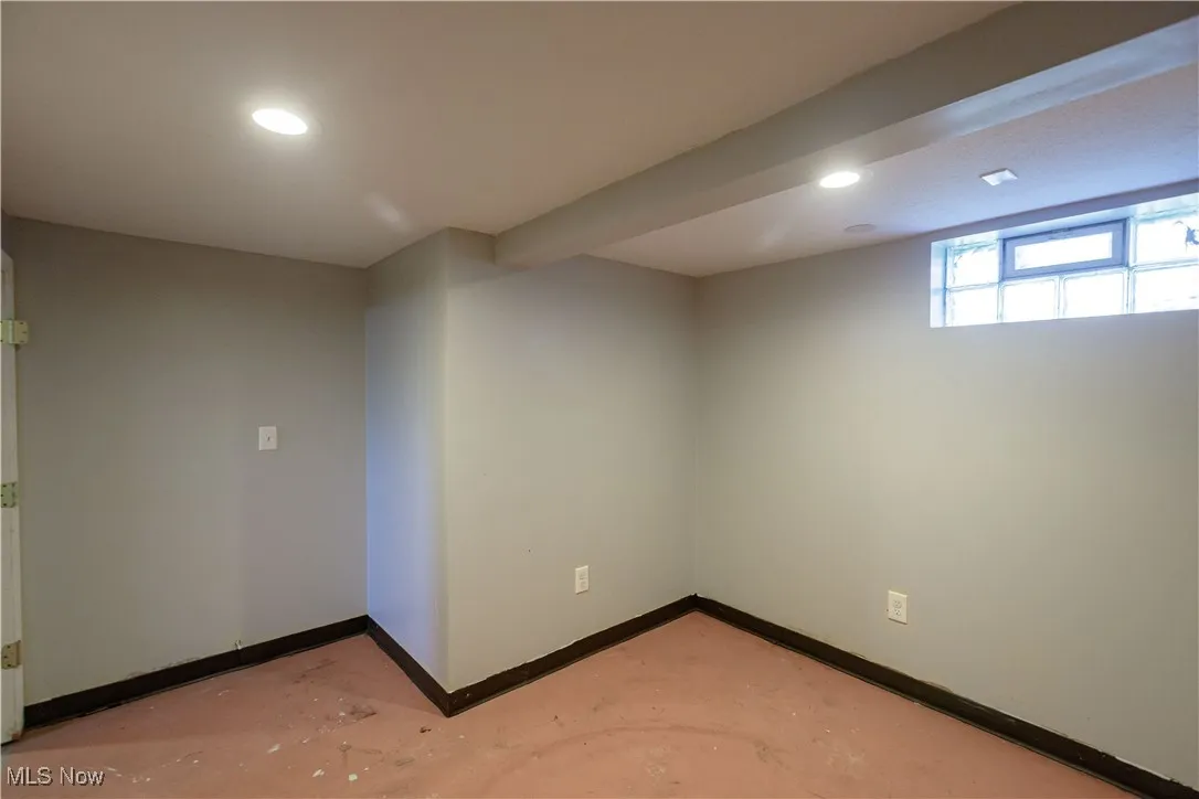 2223 Geltz Court, Canton, Ohio,MLS Now Listing ID