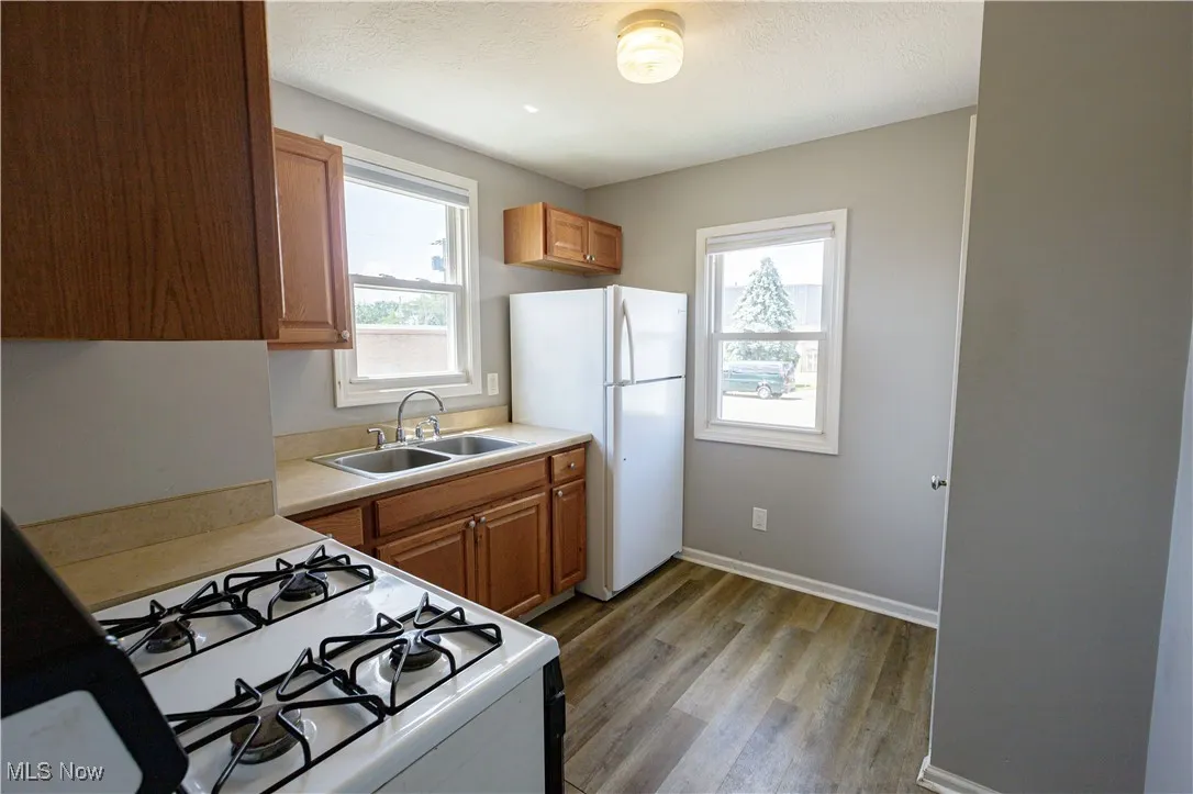 2223 Geltz Court, Canton, Ohio,MLS Now Listing ID