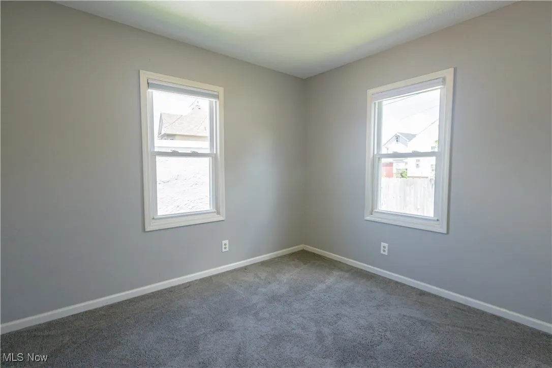 2223 Geltz Court, Canton, Ohio,MLS Now Listing ID